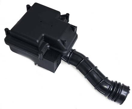 Airbox s filtrom pre štvorkolky Dinli 150CC E020129 DL103 1240963