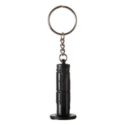 prívesok ARIETE KEYRING OFF-ROAD GRIP 12933