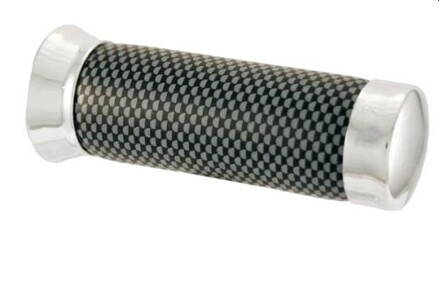 rukoväte  karbón RMS 10654