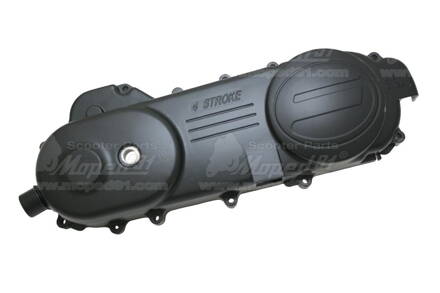 kryt motora GY6 12palcov 19595