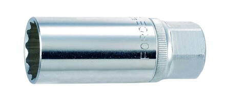 Sviečkový nástavec s magnetom 18mm 10003831