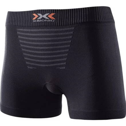 BEZŠVOVÉ TERMOPRÁDLO X-Bionic 210359