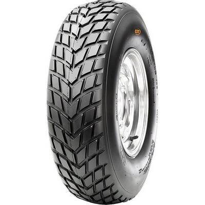 CST ATV 16x8-7 C9299 TL 2PR 9J 2109201