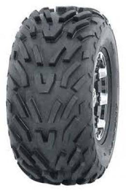 HAKUBA ATV 16x8-7 P329 TL 4PR 20J E4 2109202