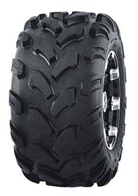 HAKUBA ATV 19x7-8 P311 TL 4PR 28J E4 21092043