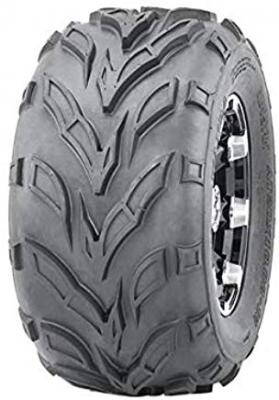 PL HAKUBA ATV; 16x8-7; P361; TL 4PR 21092044