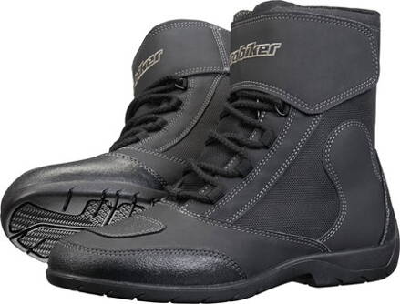 PROBIKER ACTIVE 219150