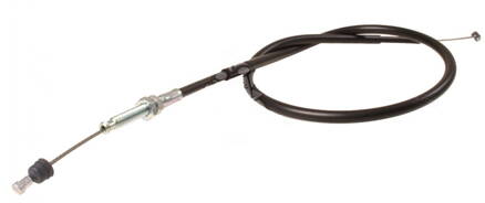 CABLE COMP,CLUTCH 22870-KSM-900