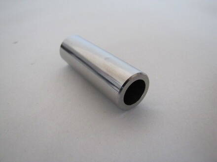 Piestny čap 18x56mm - Jawa,ČZ 250/559,590,592  230007