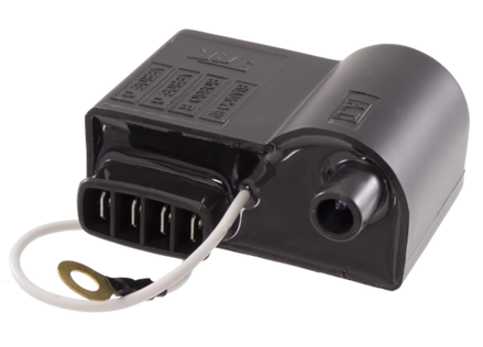 CDI - RIADIACA JEDNOTKA rms 180064