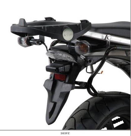 zadný nosič GIVI 263FZ 250329