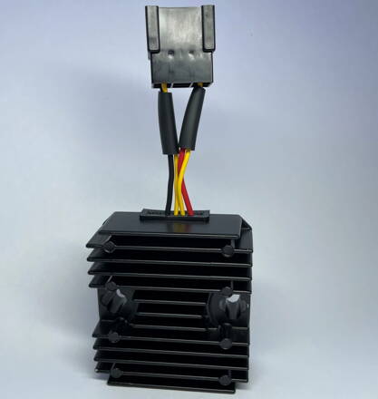 Regulátor napätia Vape A-R92 - 251991