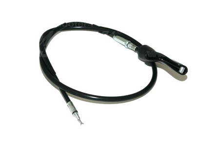bow.spojky YZ 250 (99-03) 25373