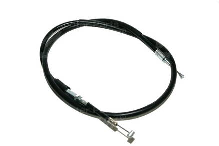 bow.spojky RM-125 (98-03) 25378