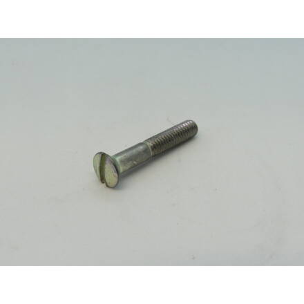 SKRUTKA M 4x25 021155.25 babetta 130403