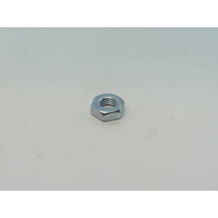 matica spojky M10x1,25 421034