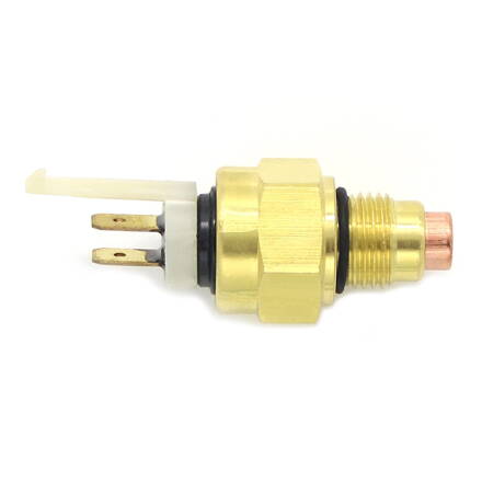 THERMO SWITCH ASSY 3LN825600100