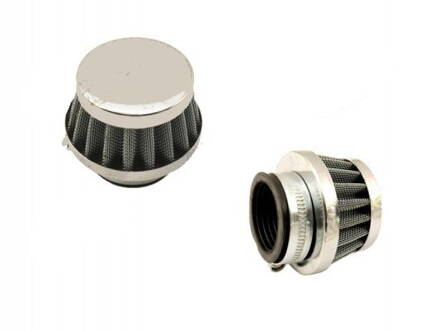 Vzduchový filter 35mm pre ATV 110 422677852