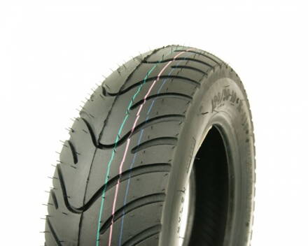 Kenda K413 130/60-13 53J TL  KD13791