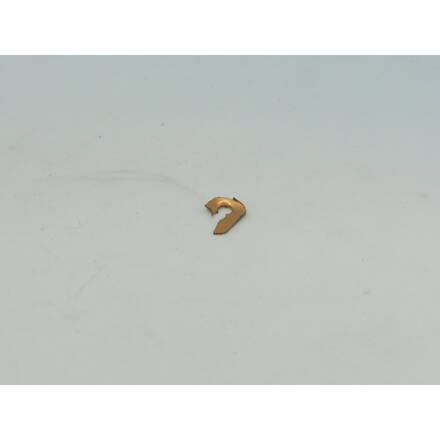 poistka ihly karb. Bab 421175