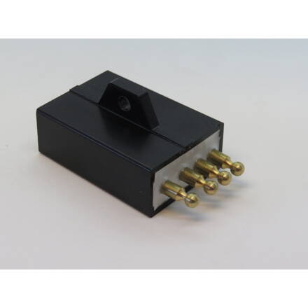 tyristor B-207 / 210 150008