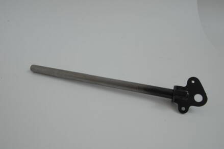 klzák pred.vydlice Bab. L 421220
