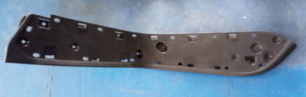 left foot 48134-26J10-0000