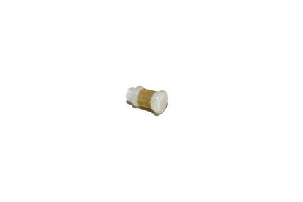 sitko paliv.ventilu Sim. 491537