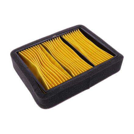 vzduchový filter Benelli 49200P180000