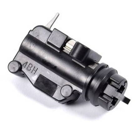 FRONT STOP SWITCH ASSY 4BH839800000