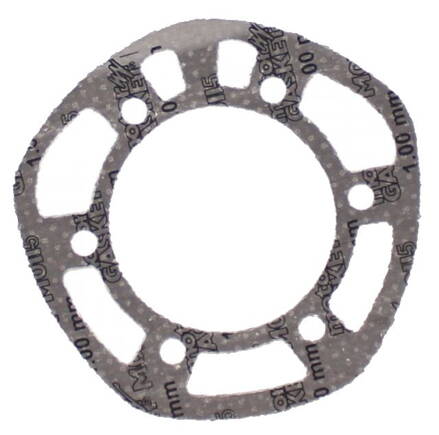 KTM cylinder head gasket 50230036500