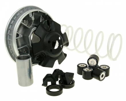 VARIATOR MULTIVAR 2000 MALOSSI 5111324