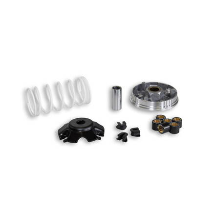 VARIATOR MULTIVAR 2000 MALOSSI 5111364