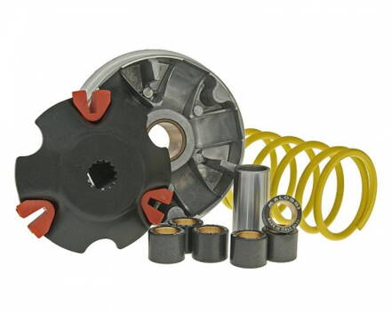 VARIATOR MULTIVAR 2000 MALOSSI 5111380