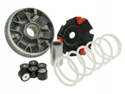 VARIATOR MULTIVAR 2000 MALOSSI 5115552
