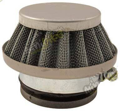 Vzduchový filter na minibike, minicross 554212