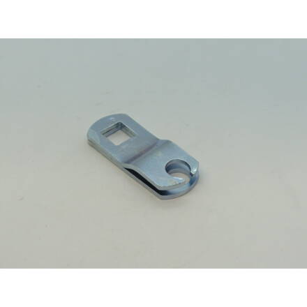rameno úplné Jawa 20-21 555-37-225