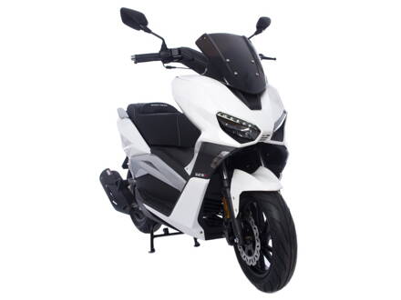 EASYMAX 125i