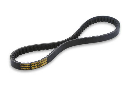 remeň variatora MALOSSI X-SPECIAL BELT (25,5 x 10,5 x 902) 6117244