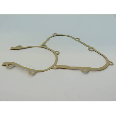 TESNENIE SKRINE M225 BABETTA 130322