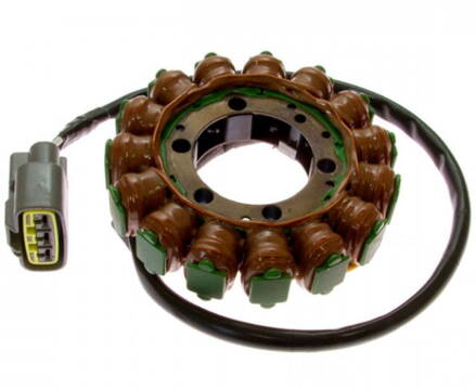 Stator ALTERNÁTORA 700.05.69