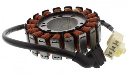 Stator ALTERNÁTORA 700.07.28