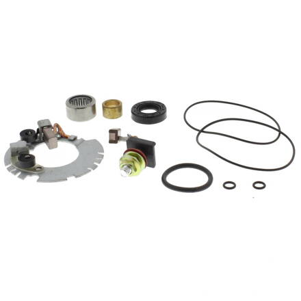 opravná sada štartéra 700.11.68