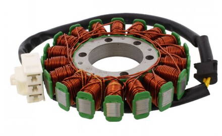 Stator ALTERNÁTORA 700.17.05