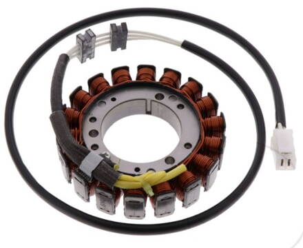 Stator ALTERNÁTORA 700.19.46