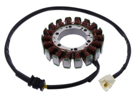 Stator ALTERNÁTORA 700.19.99