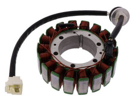 Stator ALTERNÁTORA 700.20.08