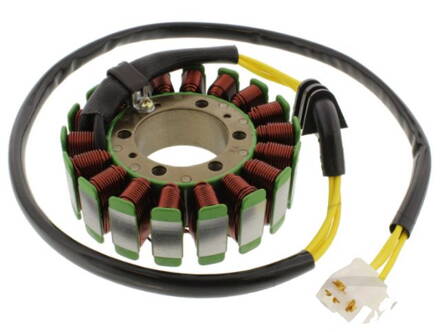 Stator ALTERNÁTORA 700.20.18