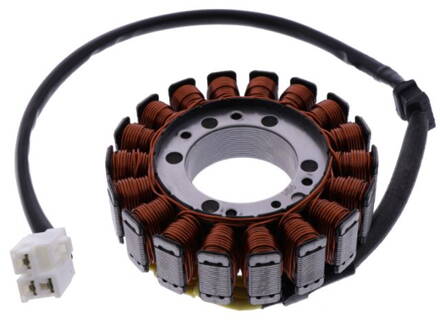 Stator ALTERNÁTORA 700.21.13