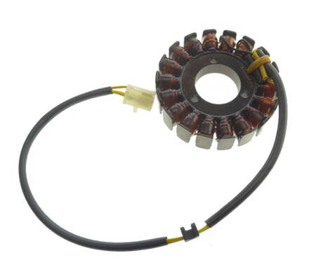 Stator ALTERNÁTORA 700.21.83